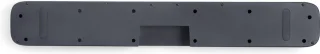 JBL Bar 2.0 MK2 Soundbar Zwart