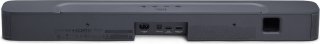 JBL Bar 2.0 MK2 Soundbar Zwart