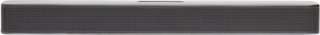JBL Bar 2.0 MK2 Soundbar Zwart