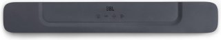 JBL Bar 2.0 MK2 Soundbar Zwart