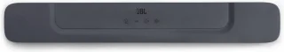 JBL Bar 2.0 MK2 Soundbar Zwart