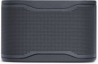 JBL Bar 2.0 MK2 Soundbar Zwart