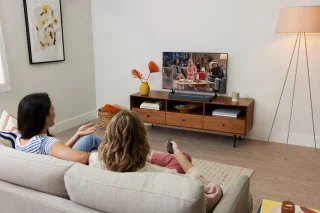 JBL Bar 2.0 MK2 Soundbar Zwart