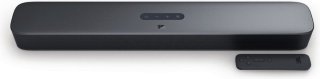JBL Bar 2.0 MK2 Soundbar Zwart