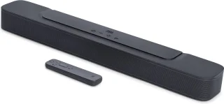 JBL Bar 2.0 MK2 Soundbar Zwart