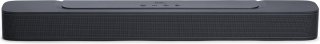 JBL Bar 2.0 MK2 Soundbar Zwart