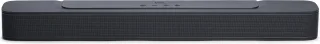 JBL Bar 2.0 MK2 Soundbar Zwart