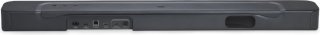 JBL Bar 300 Pro Soundbar Zwart