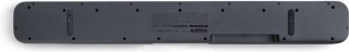JBL Bar 300 Pro Soundbar Zwart