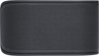 JBL Bar 300 Pro Soundbar Zwart