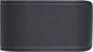 JBL Bar 300 Pro Soundbar Zwart