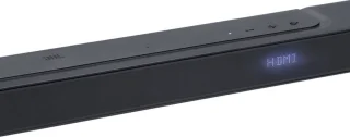 JBL Bar 300 Pro Soundbar Zwart