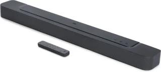 JBL Bar 300 Pro Soundbar Zwart