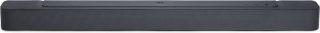 JBL Bar 300 Pro Soundbar Zwart