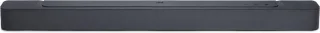JBL Bar 300 Pro Soundbar Zwart