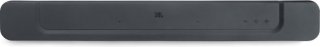 JBL Bar 300 Pro Soundbar Zwart