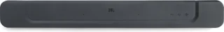JBL Bar 300 Pro Soundbar Zwart