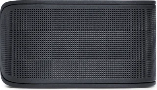 JBL Bar 300 Pro Soundbar Zwart