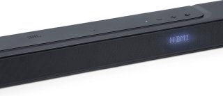 JBL Bar 300 Pro Soundbar Zwart