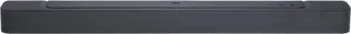 JBL Bar 300 Pro Soundbar Zwart