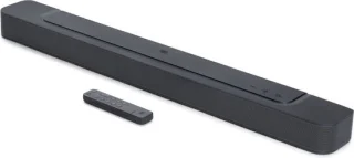JBL Bar 300 Pro Soundbar Zwart