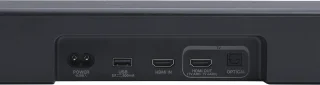 JBL Bar 300MK2 Soundbar Zwart