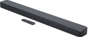 JBL Bar 300MK2 Soundbar Zwart