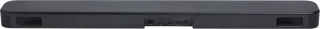JBL Bar 300MK2 Soundbar Zwart