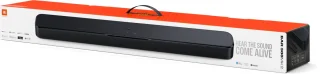 JBL Bar 300MK2 Soundbar Zwart