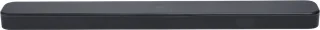 JBL Bar 300MK2 Soundbar Zwart