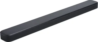 JBL Bar 300MK2 Soundbar Zwart