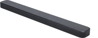 JBL Bar 300MK2 Soundbar Zwart