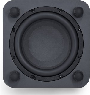 JBL Bar 500 Pro Soundbar Zwart