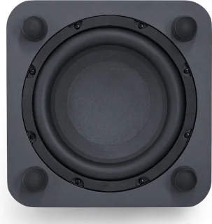 JBL Bar 500 Pro Soundbar Zwart