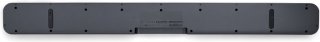 JBL Bar 500 Pro Soundbar Zwart