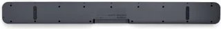 JBL Bar 500 Pro Soundbar Zwart