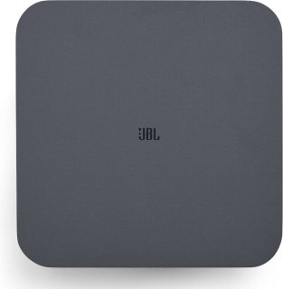 JBL Bar 500 Pro Soundbar Zwart