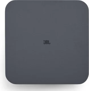 JBL Bar 500 Pro Soundbar Zwart