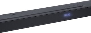JBL Bar 500 Pro Soundbar Zwart