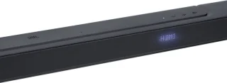 JBL Bar 500 Pro Soundbar Zwart
