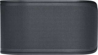 JBL Bar 500 Pro Soundbar Zwart