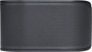 JBL Bar 500 Pro Soundbar Zwart
