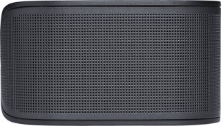 JBL Bar 500 Pro Soundbar Zwart
