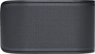 JBL Bar 500 Pro Soundbar Zwart