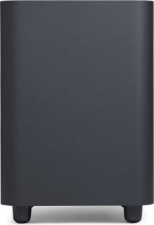 JBL Bar 500 Pro Soundbar Zwart