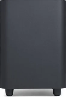 JBL Bar 500 Pro Soundbar Zwart