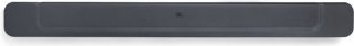 JBL Bar 500 Pro Soundbar Zwart