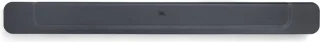 JBL Bar 500 Pro Soundbar Zwart