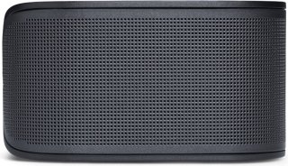 JBL Bar 500 Pro Soundbar Zwart