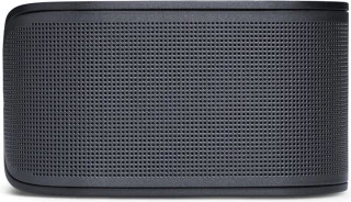 JBL Bar 500 Pro Soundbar Zwart